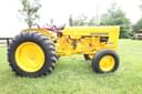 International Harvester 2606 Image
