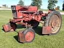 International Harvester 274 Image