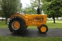 International Harvester 2806 Image