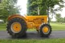 International Harvester 2806 Image