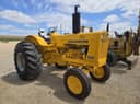 International Harvester 2806 Image