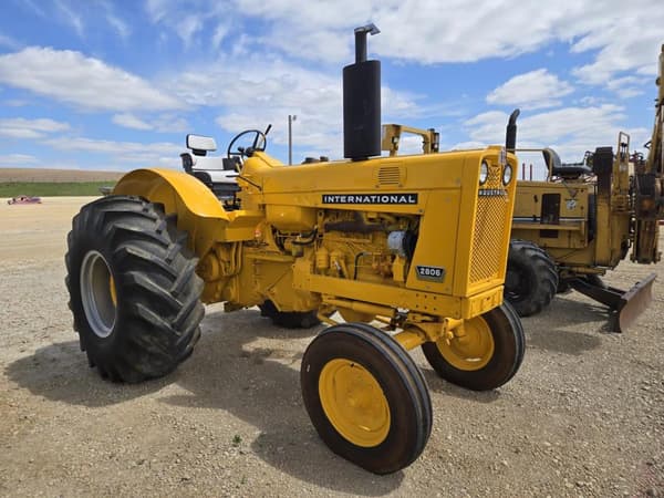 Equipment Main Image