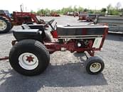 Thumbnail image International Harvester 284 0