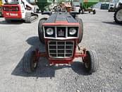 Thumbnail image International Harvester 284 3