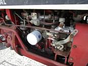 Thumbnail image International Harvester 284 4