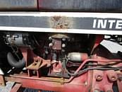 Thumbnail image International Harvester 284 7