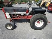 Thumbnail image International Harvester 284 8