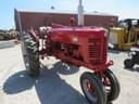 Farmall 300 Image