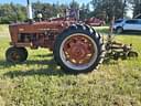 International Harvester 300 Image