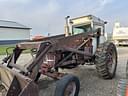 International Harvester 300 Image