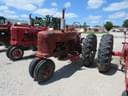 Farmall 300 Image