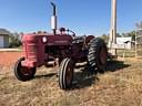 International Harvester 300 Image