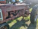 Farmall 300 Image