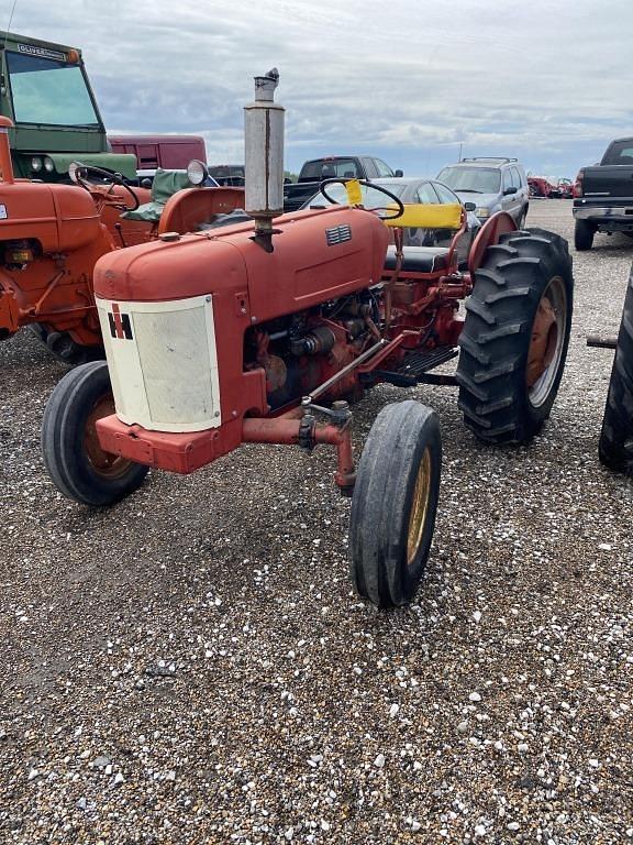 Image of International Harvester 300 Primary image