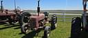 International Harvester 300 Image
