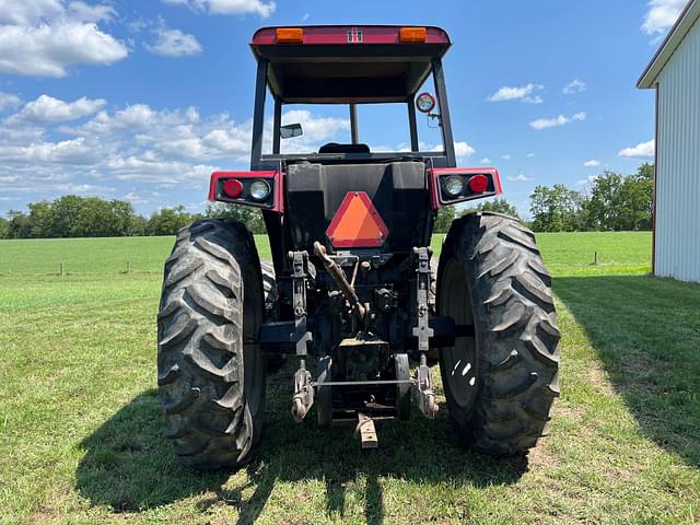 Image of International Harvester 3088 equipment image 3