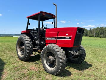 Main image International Harvester 3088