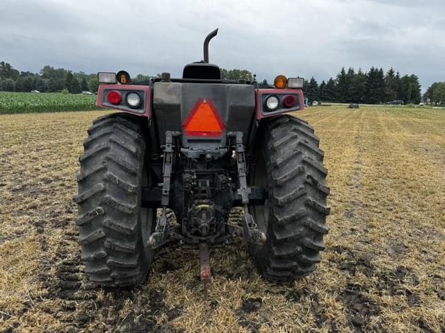 Image of International Harvester 3088 equipment image 3