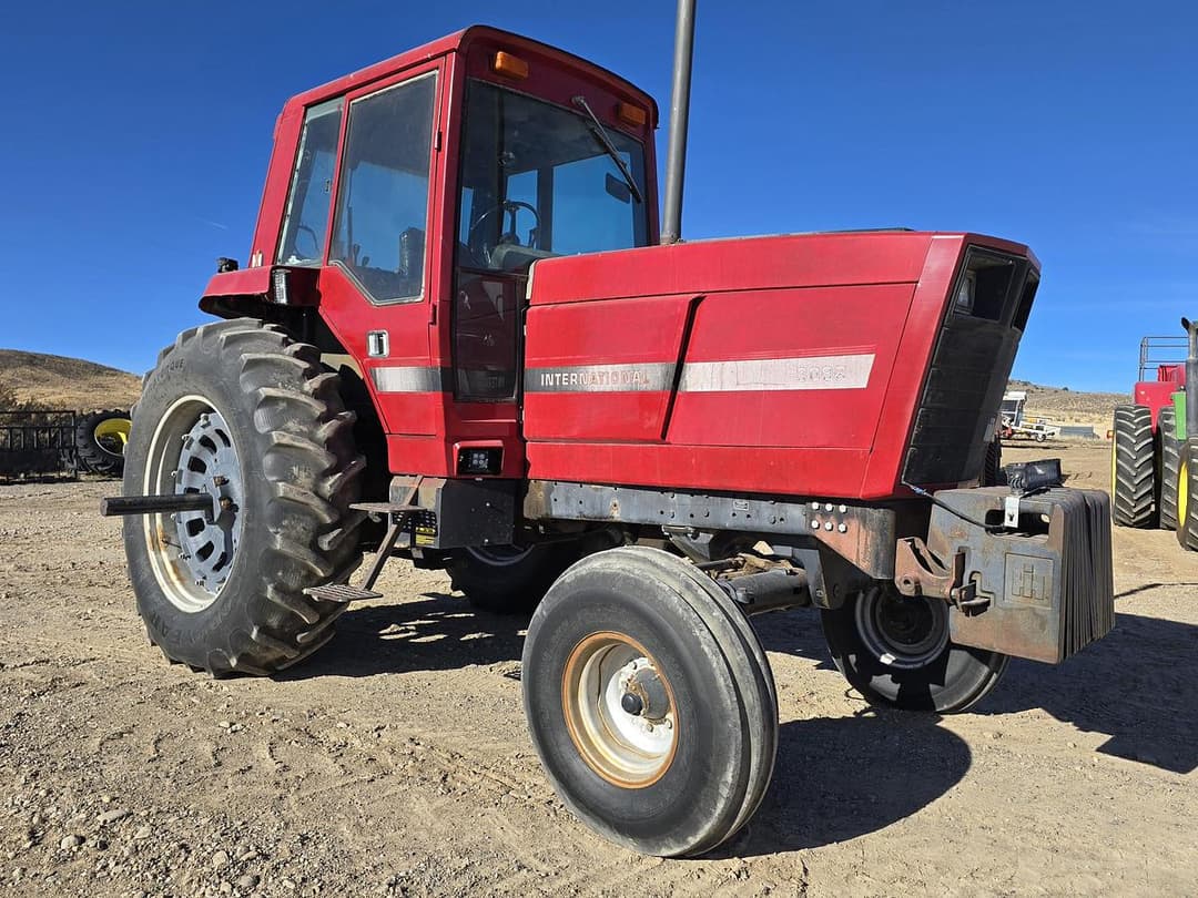 Image of International Harvester 3088 Primary image