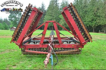 Main image International Harvester 315