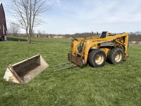 Equipment Main Image