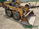 International Harvester 3200 Image