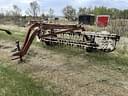 International Harvester 35 Image
