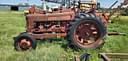 Farmall 350 Image