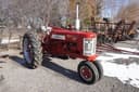 International Harvester 350 Image
