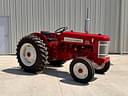 International Harvester 350 Image