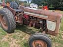 International Harvester 354 Image