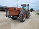 International Harvester 3588 Image