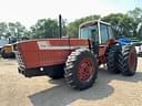 International Harvester 3588 Image
