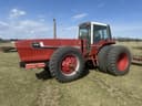 International Harvester 3588 Image