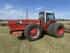 100 to 174 HP Tractors image