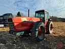 International Harvester 3588 Image