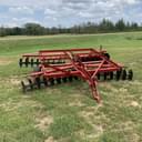 International Harvester 37 Image