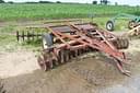 International Harvester 37 Image