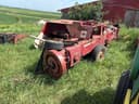 International Harvester 37 Image