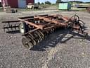 International Harvester 3780 Image