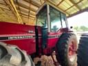 International Harvester 3788 Image