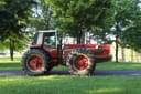 International Harvester 3788 Image