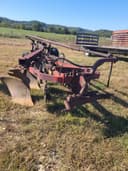 International Harvester 550 Image