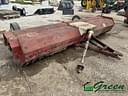 International Harvester 40 Image