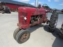 International Harvester 400 Image