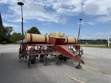 Main image International Harvester 400 Cyclo