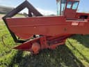 International Harvester 4000 Image