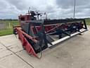International Harvester 4000 Image