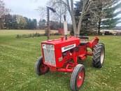 Thumbnail image International Harvester 404 1