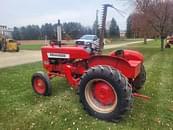 Thumbnail image International Harvester 404 6